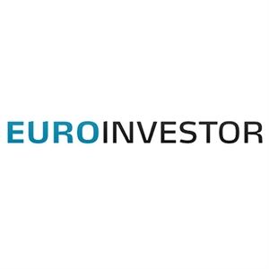 Euroinvester