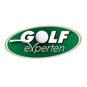 Golf Experten