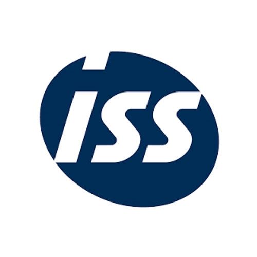 ISS (Integrated Service Solutions)