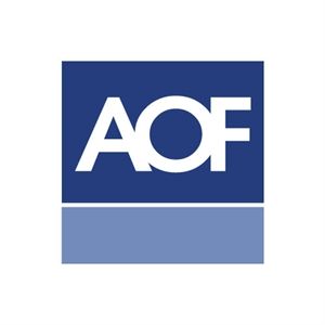 AOF (Arbejdernes Oplysningsforbund)