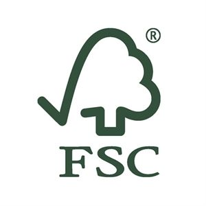 FSC (Forest Stewardship Council)