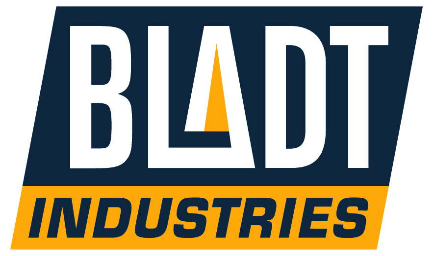 Bladt industries
