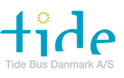 Tide-bus