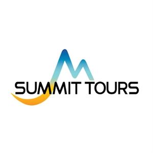 Summit Tours